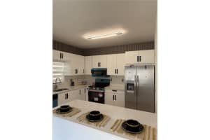 6793 Sw 152nd Pl 47-93, Miami 6793 Sw 152nd Pl 47-93, Miami