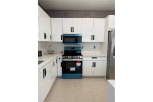 6793 Sw 152nd Pl 47-93 Miami, FL 33193 - MLS#A11962046