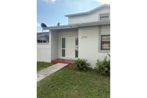 6793 SW 152nd Pl #4793, Miami, FL 33193, - MLS#A11962046
