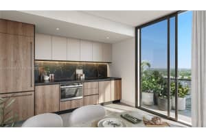 13899 Biscayne Blvd 1217 North Miami Beach, FL 33181 - MLS#A11962049