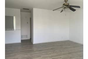 637 6th Ct , Boynton Beach, FL 33435 - MLS#A11962050