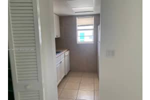 637 6th Ct , Boynton Beach, FL 33435 - MLS#A11962050