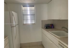 637 6th Ct , Boynton Beach, FL 33435 - MLS#A11962050