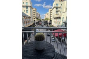 7275 Sw 90th Way 301 Miami, FL 33156 - MLS#A11962053