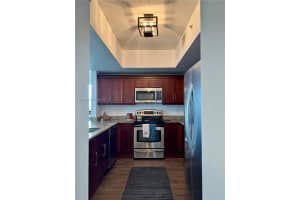 7275 Sw 90th Way 301 Miami, FL 33156 - MLS#A11962053