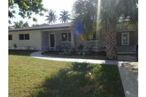 1565 Thumb Point Dr Fort Pierce, FL 34949 - MLS#A11962055