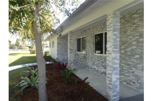 1565 Thumb Point Dr Fort Pierce, FL 34949 - MLS#A11962055