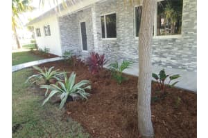 1565 Thumb Point Dr Fort Pierce, FL 34949 - MLS#A11962055