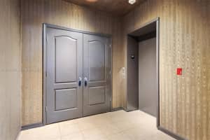 MLS# A11962056, Hollywood, Florida 33019