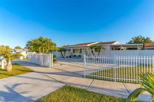 14790 Sw 285th St, Homestead