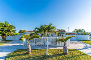 14790 Sw 285th St Homestead, FL 33033 - MLS#A11962057