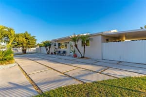 14790 Sw 285th St Homestead, FL 33033 - MLS#A11962057