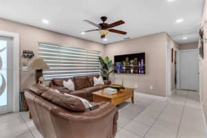 14790 Sw 285th St Homestead, FL 33033 - MLS#A11962057