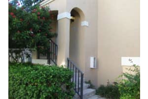 12030 NW 11th St, Pembroke Pines, FL 33026, - MLS#A11962060