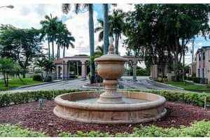 12030 NW 11th St, Pembroke Pines, FL 33026, - MLS#A11962060