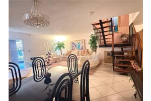 6500 Kendale Lakes Dr 114 Miami, FL 33183 - MLS#A11962062