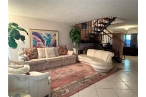 6500 Kendale Lakes Dr 114 Miami, FL 33183 - MLS#A11962062