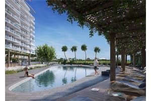 13899 Biscyane Blvd 404 North Miami Beach, FL 33181 - MLS#A11962063