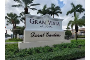 4174 Nw 79th Ave 2b Doral, FL 33166 - MLS#A11962065