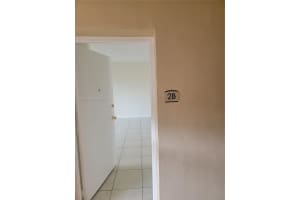 4174 Nw 79th Ave 2b Doral, FL 33166 - MLS#A11962065