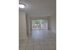 4174 Nw 79th Ave 2b Doral, FL 33166 - MLS#A11962065