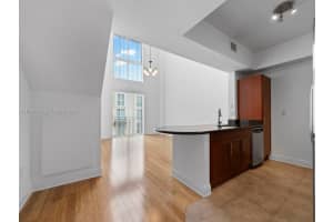 7265 Sw 89th St A520 Miami, FL 33156 - MLS#A11962066