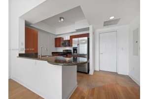 7265 Sw 89th St A520 Miami, FL 33156 - MLS#A11962066