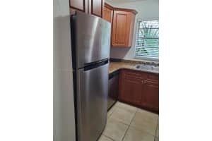 1300 Moffett St 109 Hallandale Beach, FL 33009 - MLS#A11962067