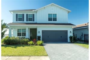 1600 Wandering Willow Way Loxahatchee, FL 33470 - MLS#A11962069