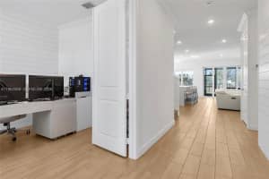 1600 Wandering Willow Way Loxahatchee, FL 33470 - MLS#A11962069