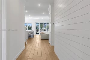 1600 Wandering Willow Way Loxahatchee, FL 33470 - MLS#A11962069