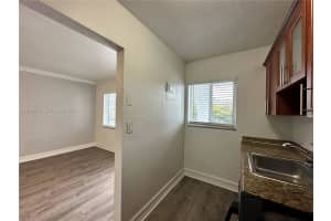 1400 56th St , Fort Lauderdale, FL 33334 - MLS#A11962070