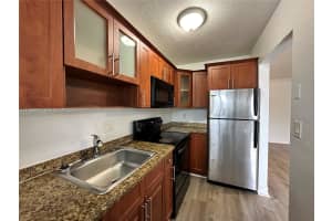 1400 56th St , Fort Lauderdale, FL 33334 - MLS#A11962070