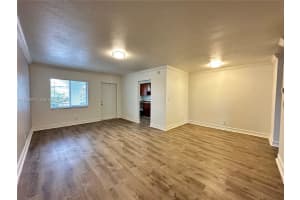 1400 56th St , Fort Lauderdale, FL 33334 - MLS#A11962070