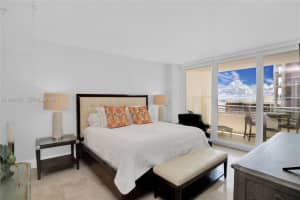 3400 SW 27th Ave APT 1904, Coconut Grove, FL 33133, - MLS#A11962071