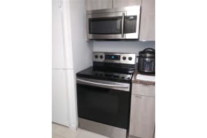 4172 Inverrary Dr 310 Lauderhill, FL 33319 - MLS#A11962074