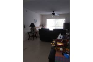 4172 Inverrary Dr 310 Lauderhill, FL 33319 - MLS#A11962074