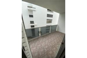 3725 S Ocean Dr 607 Hollywood, FL 33019 - MLS#A11962075