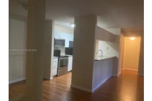 15770 Sw 106th Ter 205 Miami, FL 33196 - MLS#A11962076