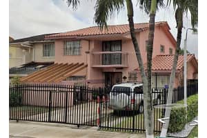 12516 Sw 9th Ter 2 Miami, FL 33184 - MLS#A11962077