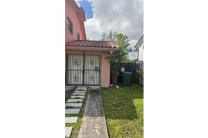 12516 SW 9th Terrace #2, Miami, FL 33184, - MLS#A11962077