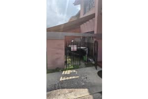 12516 SW 9th Terrace #2, Miami, FL 33184, - MLS#A11962077