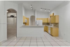 13148 Sw 23rd St 00 Miramar, FL 33027 - MLS#A11962078