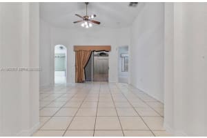 13148 Sw 23rd St 00 Miramar, FL 33027 - MLS#A11962078