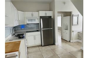 1536 Polk St 6 Hollywood, FL 33020 - MLS#A11962079