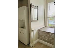 1536 Polk St 6 Hollywood, FL 33020 - MLS#A11962079