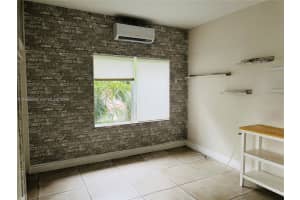 1536 Polk St 6 Hollywood, FL 33020 - MLS#A11962079