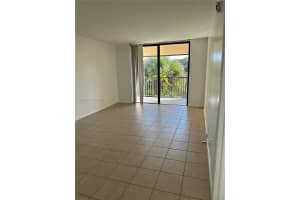 14311 N Kendall Dr 402a, Miami
