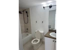 14311 N Kendall Dr 402a Miami, FL 33186 - MLS#A11962080