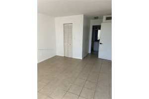 14311 N Kendall Dr 402a Miami, FL 33186 - MLS#A11962080